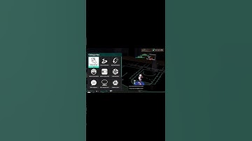 how to change shot meter, green animation, and perfect release sound in #nba2k26 mycareer