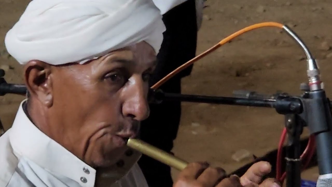 احواش مولاي صالح في دوار اغرابو الجزء لاول