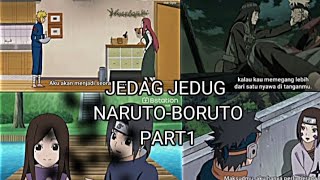 jedag jedug naruto-boruto part1 kelingan mantan#naruto#jedagjedug#animeedit#masukberanda#fyp