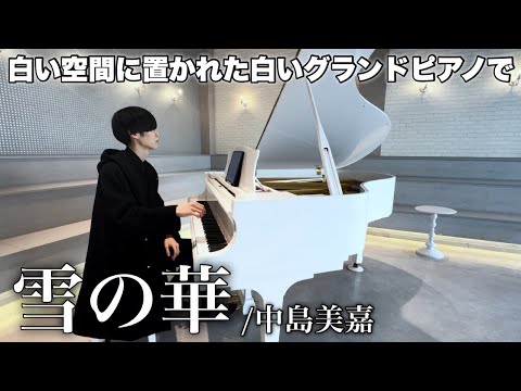 ふみ - YouTube