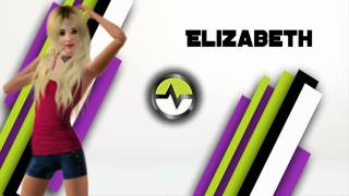 'VyVolení 2' - znělka 'VyVolení 2' - znělka