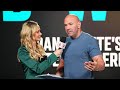 Dana White Announces UFC Contract Winners | DWCS - SEASON 7, EPISODE 6