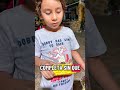 Datos Curiosos Gusano del Maiz #datoscuriosos #animales #insectos #niños