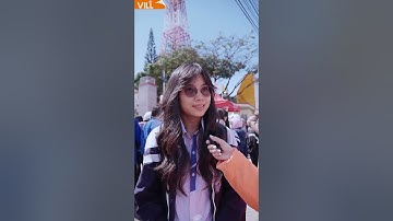 TIẾP SỨC MÙA THI THPT 2023 CÙNG VILL NHA!