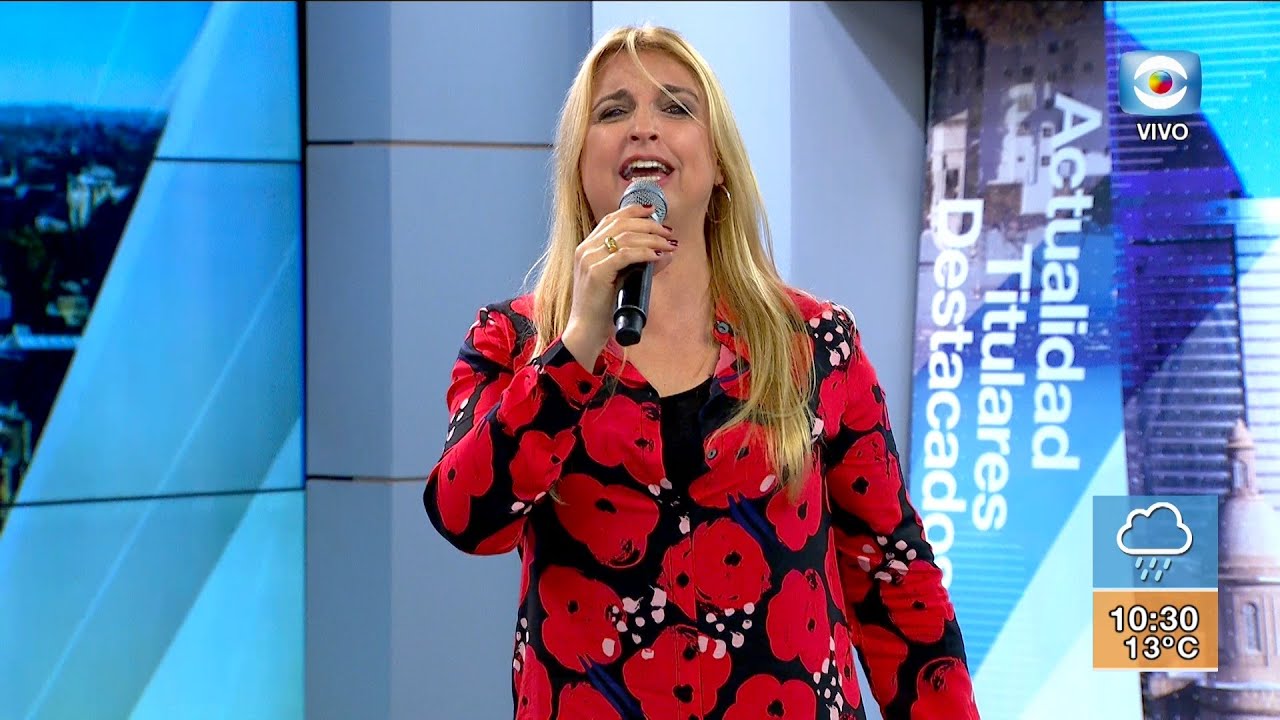 María de Los Ángeles
