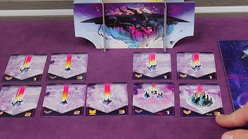 Flip Ships Quick Overview