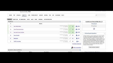 C. Ian and Array Sorting  || Codeforces Round 865 (Div. 2) || Easy Editorial