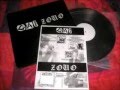 G.A.I. & Zouo (FULL SPLIT LP)