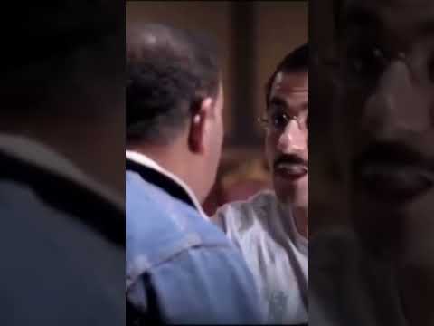 بعرف اعمل الاتنين