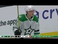 Stars beat LA Kings 4-1 | Dallas Stars March 9, 2024