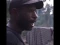 Untold Voice Of West Papua The Captivating Song Of The Mamuna Tribe Untold Voice Of West Papua The Captivating Song Of The Mamuna Tribe