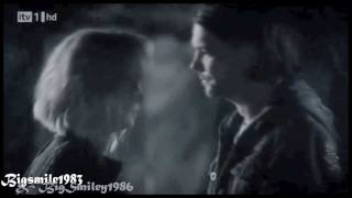 Multi-Fandom || Illuminated || Collab with Bigsmile1983