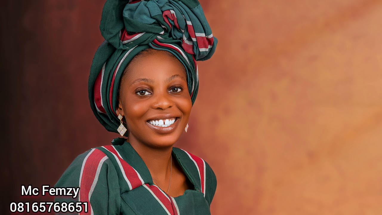 Happy birthday to Mr Babatunde Adamolekun and Olowolafe Nikola Omowumi. 