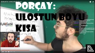Download lagu Unlost Porçay İzliyor Porçay Diss Atıyor Unlost Porçay İzliyor Porçay Diss Atıyor