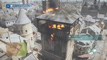 Assassin