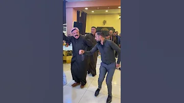دبكة أبو ماهر المحاميد اكسبلور سوريا درعا تيك توك افراح مجوز الاردن 