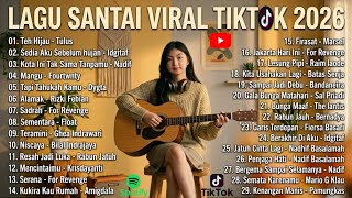 Download lagu Lagu Santai Viral Tiktok 2026 🎧 — Lagu Pop Indonesia Terbaru 2026 ✨| Lagu Pop Hits Indonesia 2026 🎶