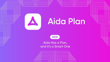 How to Build Integration Plans with AI: Aida Plan by Exalate