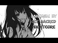 Nightcore  sarcasm lyrics