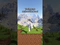 Minecraft Mods That Should Be In The Game Pt. 33 #minecraft #mods