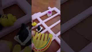 Leahs Pool Resort Part 2