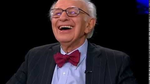 Neurology of Addiction — Charlie Rose