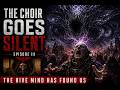 THE CHOIR GOES SILENT | The Shadow in the Warp Awakens | Warhammer 40K: The Last Light Ep. 3