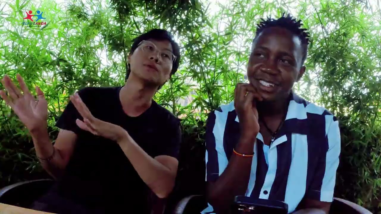 PulMoo Sim Experience (Q&A) – Part 2: A Moment That Will Stay Forever