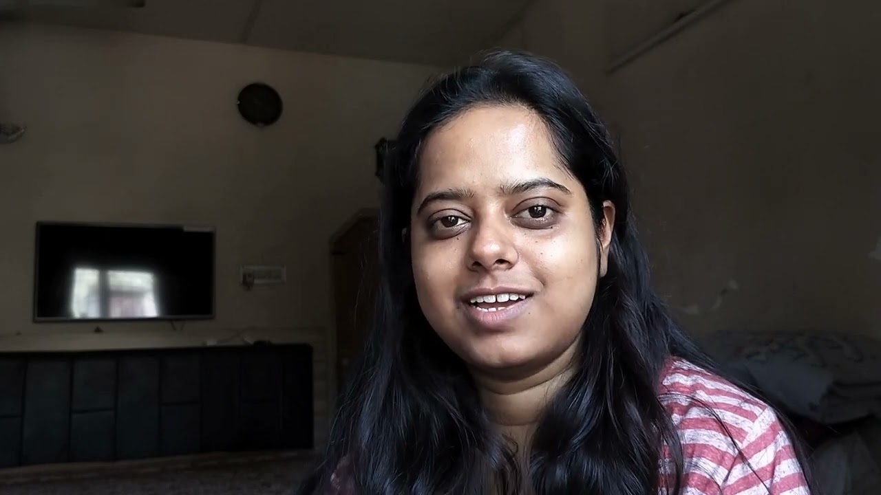 What happened with me in 2023?