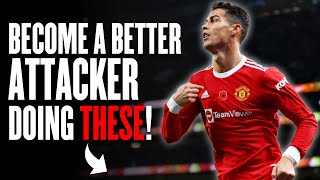 5 ATTACKING Principles You NEED To Know