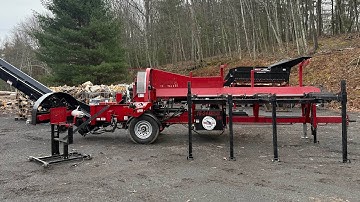 Gebruikte Brute Force-eenheden BESCHIKBAAR