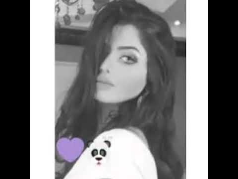 من روائع سعد البياتي بالك تذلها خل روحك بعز دوم 