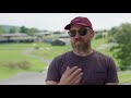 The Cage Demolition - EP4 - Build Woodward Presented By Dickies