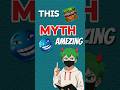 Debunking Minecraft myths you always believed! 😳