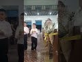 Igreja Matriz de São Gonçalo coroação a nossa senhora#coraçao#matri#ipeiras#igreja