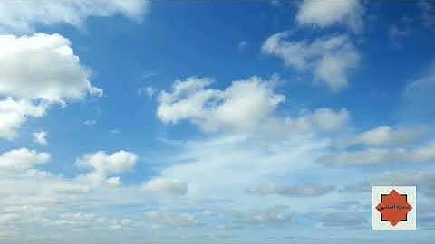 تلاوة رهيبة تخترق القلب والسمع والفؤاد فاسمع وتدبر❤️