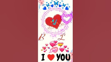 u name status video #ravindra_ranjan #name_status_video #whatsapp_status