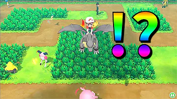 ポケモン Let S Go ピカチュウ イーブイ 色違い 画面外から出てきた Part19 Mp3 ポケモン Let S Go ピカチュウ イーブイ 色違い 画面外から出てきた Part19 Mp3