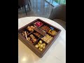 Cận cảnh đẹp mê li luôn