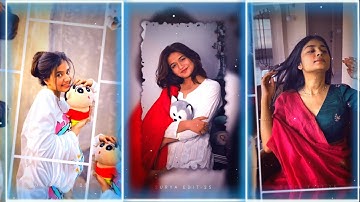 TU JAANE NA SONG ❤😍 XML FILE ALIGHT MOTION NEW TRENDING 🔥 INSTA TREND HINDI LOVE SONG #xml