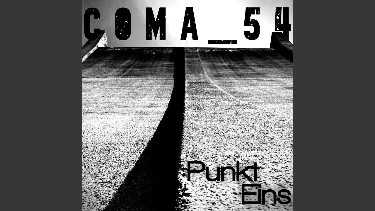 Watch Punkt Eins on YouTube Watch Punkt Eins on YouTube
