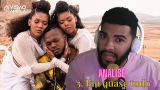 THE OWNER OF THE PLACE - Djonga - IN ALMOST EVERYTHING - ANALYSIS #djonga #theowneroftheplace #dj...