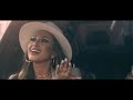 Livia Pop - As pleca cu tine | Official Video 2021