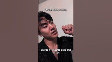 How do you flirt? #skit #sketch #gf #bf #dating #couple #Relationship