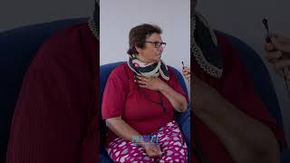 Raywane / Daxbeg Dersîm