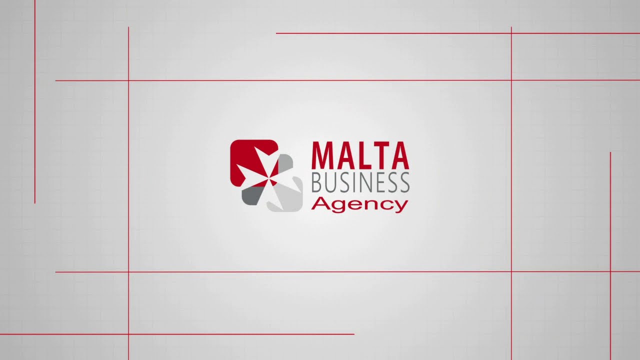 Malta Business Agency presentation