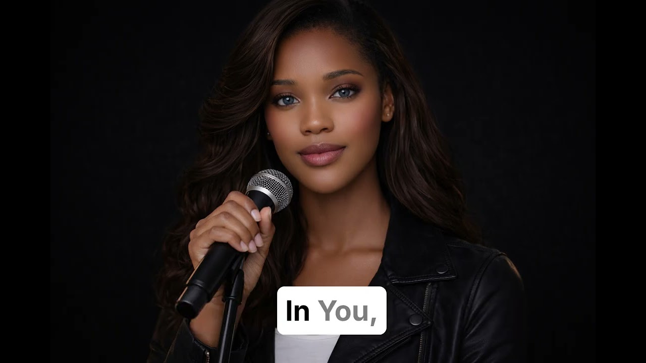 Too broken: Delivered