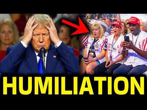 Holy Sh*t That Was Embarrassing...