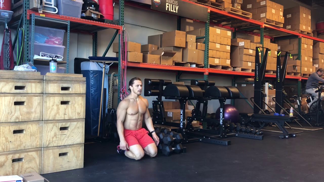 camera iphone 8 plus apk Kneeling Jump to Vertical Leap