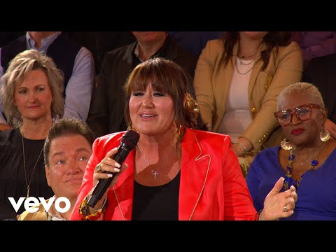 Where No One Stands Alone (Live At The Barn at Sycamore Farms, Nashville, TN, 2024)